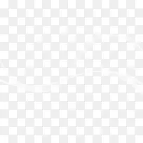 白色字体设计-空若网 白色字体设计-空若网