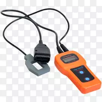 °ÂµÏa6´óÖڰµÏQ7½Î³µ-°ÂµÏ-¿ÕÈôÍø °ÂµÏa6´óÖڰµÏQ7½Î³µ-°ÂµÏ-¿ÕÈôÍø