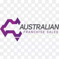 商业销售北部海滩特许经营吉姆的割草-随时健身-空若网 商业销售北部海滩特许经营吉姆的割草-随时健身-空若网