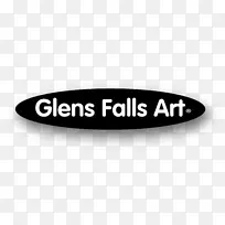 商标设计-空若网 商标设计-空若网