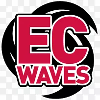 商标字体-艾瑟姆-空若网 商标字体-艾瑟姆-空若网