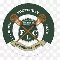 ������������ֲ�����Э��Ʒ��-��ɪķ-������