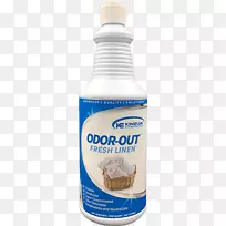 ϴ�·��մɳ�����ζ-����-������