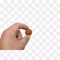 ��ë-������