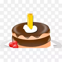 ���յ������ɿ������������-�ɿ�������-������