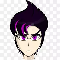 ±Ç×ÓȾ·¢´«ÆæÉúÎï¼ôÌù»-±Ç×Ó-¿ÕÈôÍø ±Ç×ÓȾ·¢´«ÆæÉúÎï¼ôÌù»-±Ç×Ó-¿ÕÈôÍø