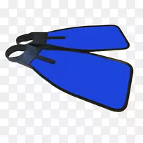 钴蓝设计-空若网 钴蓝设计-空若网