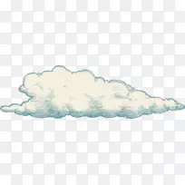 线条艺术鼻子动物鼻子-空若网 线条艺术鼻子动物鼻子-空若网