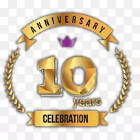 �̱�����-��ͯ��֢-������