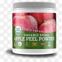 ƻ���л�ʳƷ��Ƥ�۱���-ƻ��-������