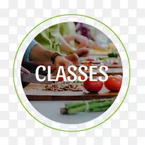 �л�ʳƷ��⿳�������-����-������