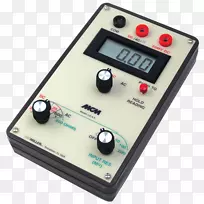 电子阴极保护电压表万用表安培阴极保护-空若网 电子阴极保护电压表万用表安培阴极保护-空若网