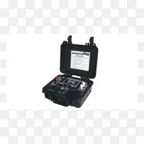 ����Ԫ��.��������-������