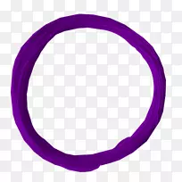 �鱦����-������