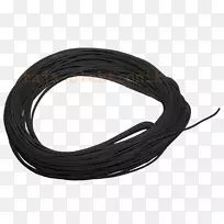 ���ߵ���-������