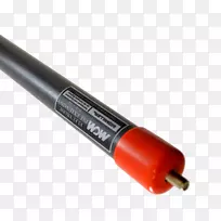 ��-��������-������