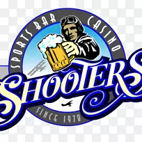 ��������Ħ�г�-����-������