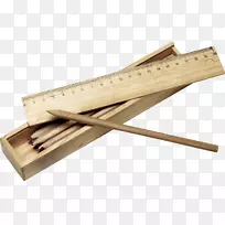 钢笔及铅笔盒木圆珠笔促销商品-木材-空若网 钢笔及铅笔盒木圆珠笔促销商品-木材-空若网