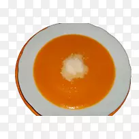 ezogelin����֭�䷽-peperoni-������