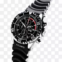 Ǳˮ�����Զ���������-������