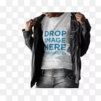 tÐôÁ¬Ã±ÉÀÉÏÒÂ-Å®ÈËЦ-¿ÕÈôÍø tÐôÁ¬Ã±ÉÀÉÏÒÂ-Å®ÈËЦ-¿ÕÈôÍø