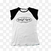 无袖T恤-空若网 无袖T恤-空若网