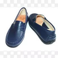 ��Ь����ƤЬ-������