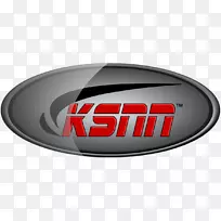 标志流媒体电视MSN电视品牌-维拉诺瓦体育网络-空若网 标志流媒体电视MSN电视品牌-维拉诺瓦体育网络-空若网