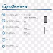 响应式web设计博客内联框架文档-空若网 响应式web设计博客内联框架文档-空若网