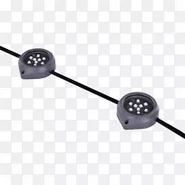 电子设计-空若网 电子设计-空若网