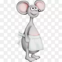 动画电脑鼠标剪贴画电脑鼠标-空若网 动画电脑鼠标剪贴画电脑鼠标-空若网