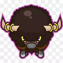 ����ˮţ������-ˮţ���-������