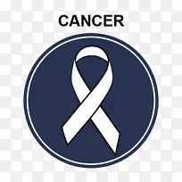 B&b Alghero蝴蝶住宿家庭保健软件家庭护理服务业务-斯米洛癌症医院-空若网 B&b Alghero蝴蝶住宿家庭保健软件家庭护理服务业务-斯米洛癌症医院-空若网