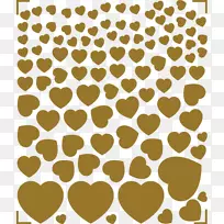 线点字体-永远吻我晚安-空若网 线点字体-永远吻我晚安-空若网