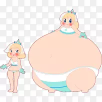 Խ�������滭��������-ð��-������