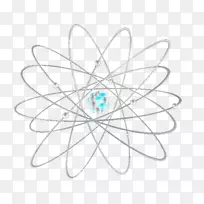 ʱ��ҡ����Eesti Facebook�Գ�������-³���ء�л��������-������