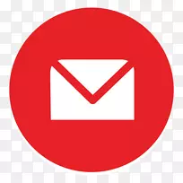 �ִ������ִ�������ƶ��绰�ִ��Ĵ�����-�ͻ�-������