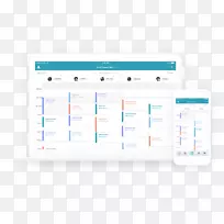 网页技术线多媒体技术-空若网 网页技术线多媒体技术-空若网