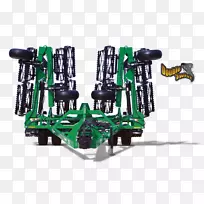 ��е����.�ٽ����-������