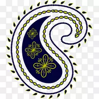 佩斯利-海军评级-空若网 佩斯利-海军评级-空若网