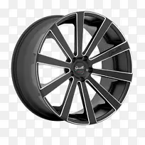 ����86��������ת�����ת�����-������