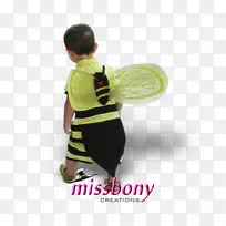 服装生日儿童年龄派对-生日-空若网 服装生日儿童年龄派对-生日-空若网