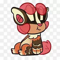 犬科犬鼻子夹艺术-空若网 犬科犬鼻子夹艺术-空若网