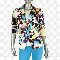 ÉÏÒÂŦ¿ÛÌ×Ͳ°Í¶÷˹&¸ß¹óŦ¿Û-¿ÕÈôÍø ÉÏÒÂŦ¿ÛÌ×Ͳ°Í¶÷˹&¸ß¹óŦ¿Û-¿ÕÈôÍø