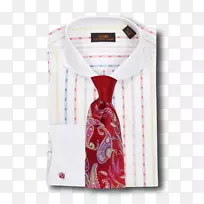 领裙衬衫马球衫袖口-空若网 领裙衬衫马球衫袖口-空若网