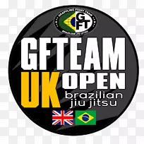 �̱��ǩ����-������