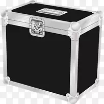 MacBook笔记本电脑iPad迷你路况-MacBook-空若网 MacBook笔记本电脑iPad迷你路况-MacBook-空若网