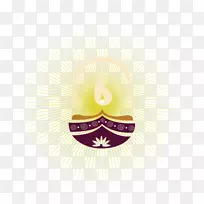 桌面壁纸电脑设计-空若网 桌面壁纸电脑设计-空若网