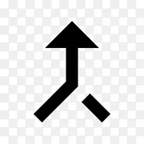 电话、移动电话、计算机图标符号.符号-空若网 电话、移动电话、计算机图标符号.符号-空若网