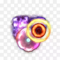 车身首饰特写-超值折扣量-空若网 车身首饰特写-超值折扣量-空若网